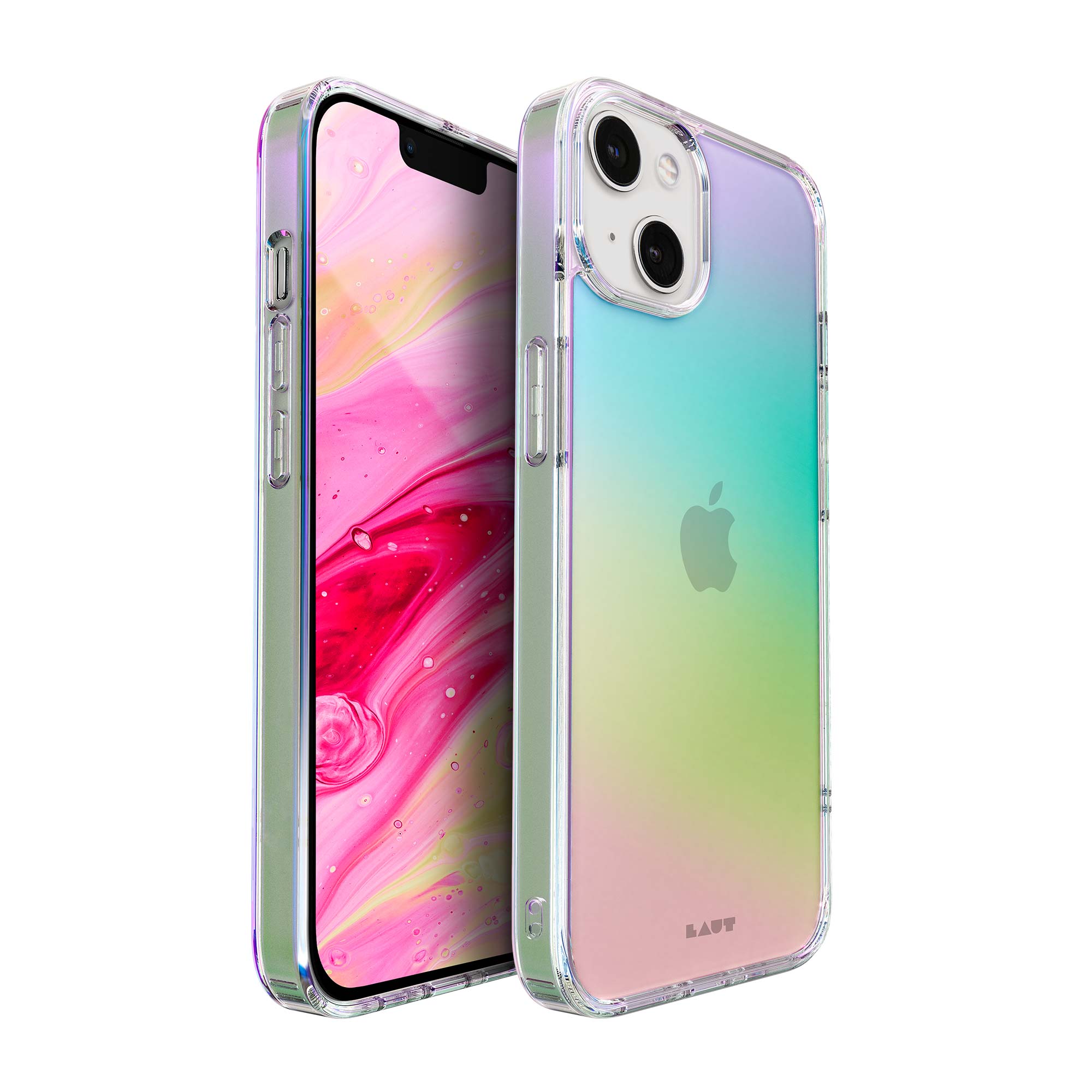 holo-case-for-iphone-14-series-2081