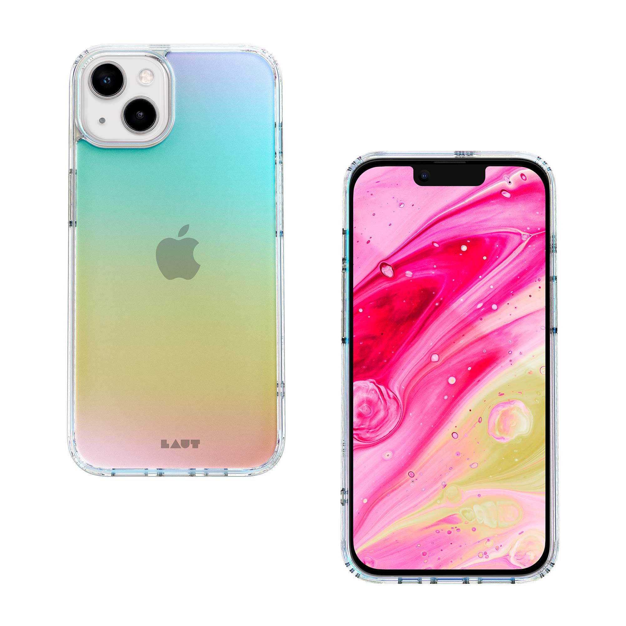 holo-case-for-iphone-14-series-2081