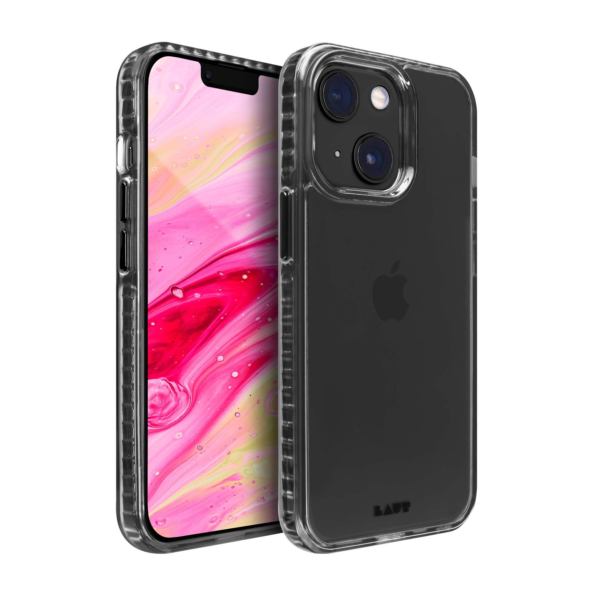 huex-crystal-case-for-iphone-14-series-6310