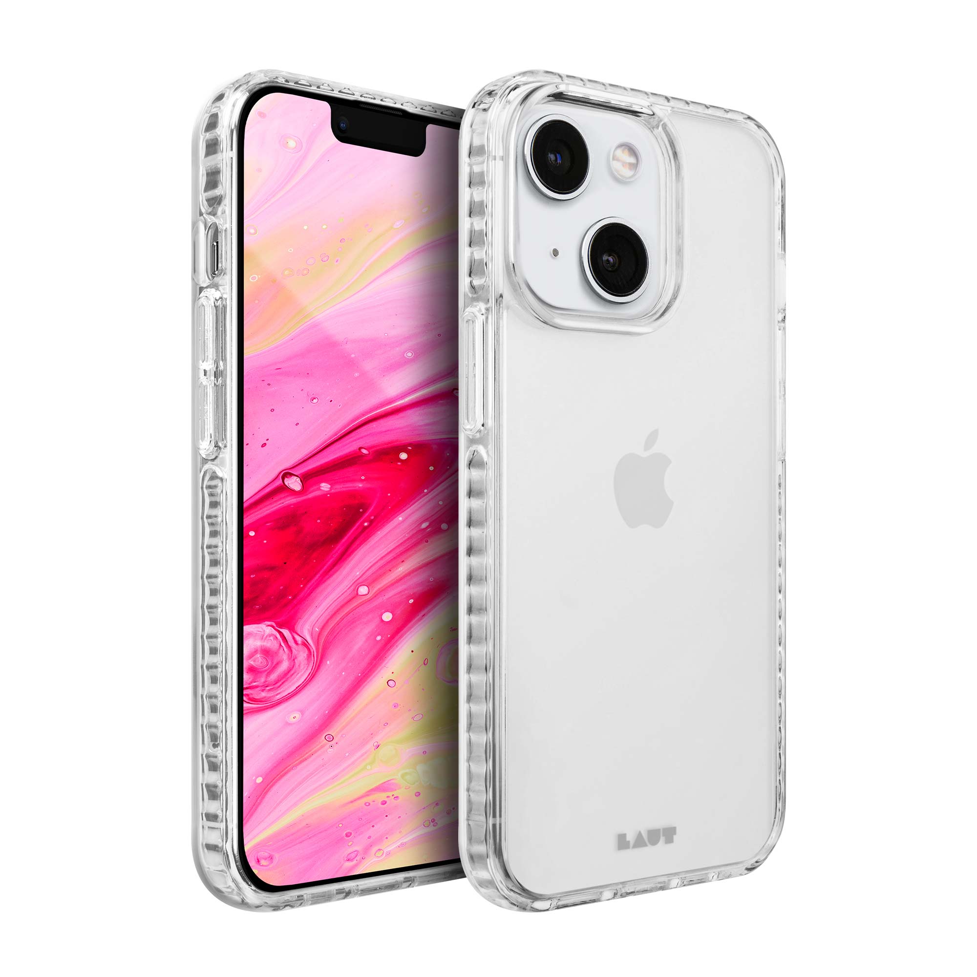 huex-crystal-case-for-iphone-14-series-6310