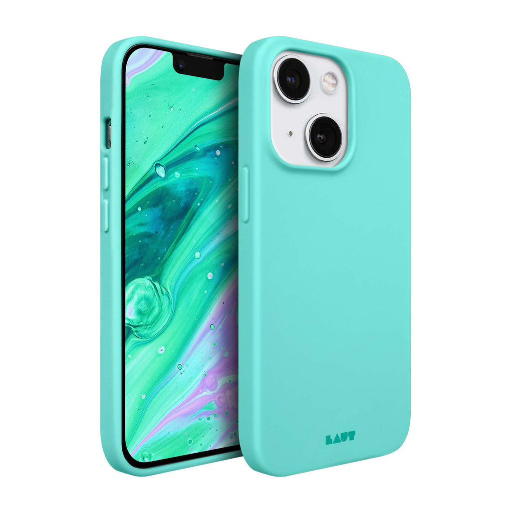 huex-pastel-case-for-iphone-14-series-8774