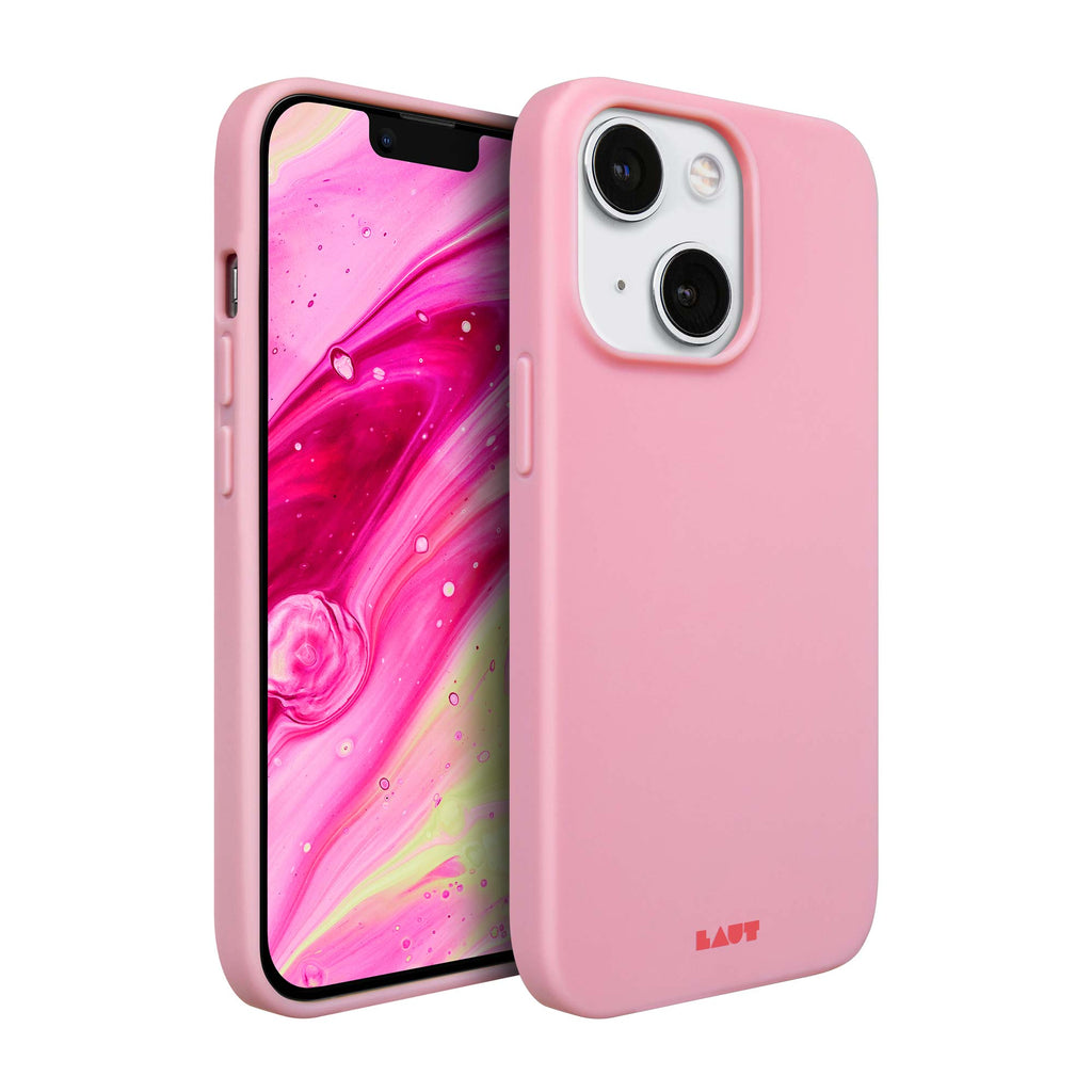 huex-pastel-case-for-iphone-14-series-8774