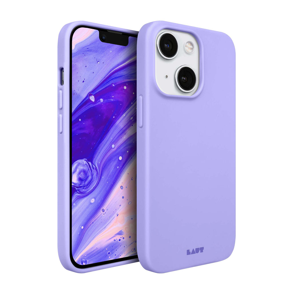 huex-pastel-case-for-iphone-14-series-8774