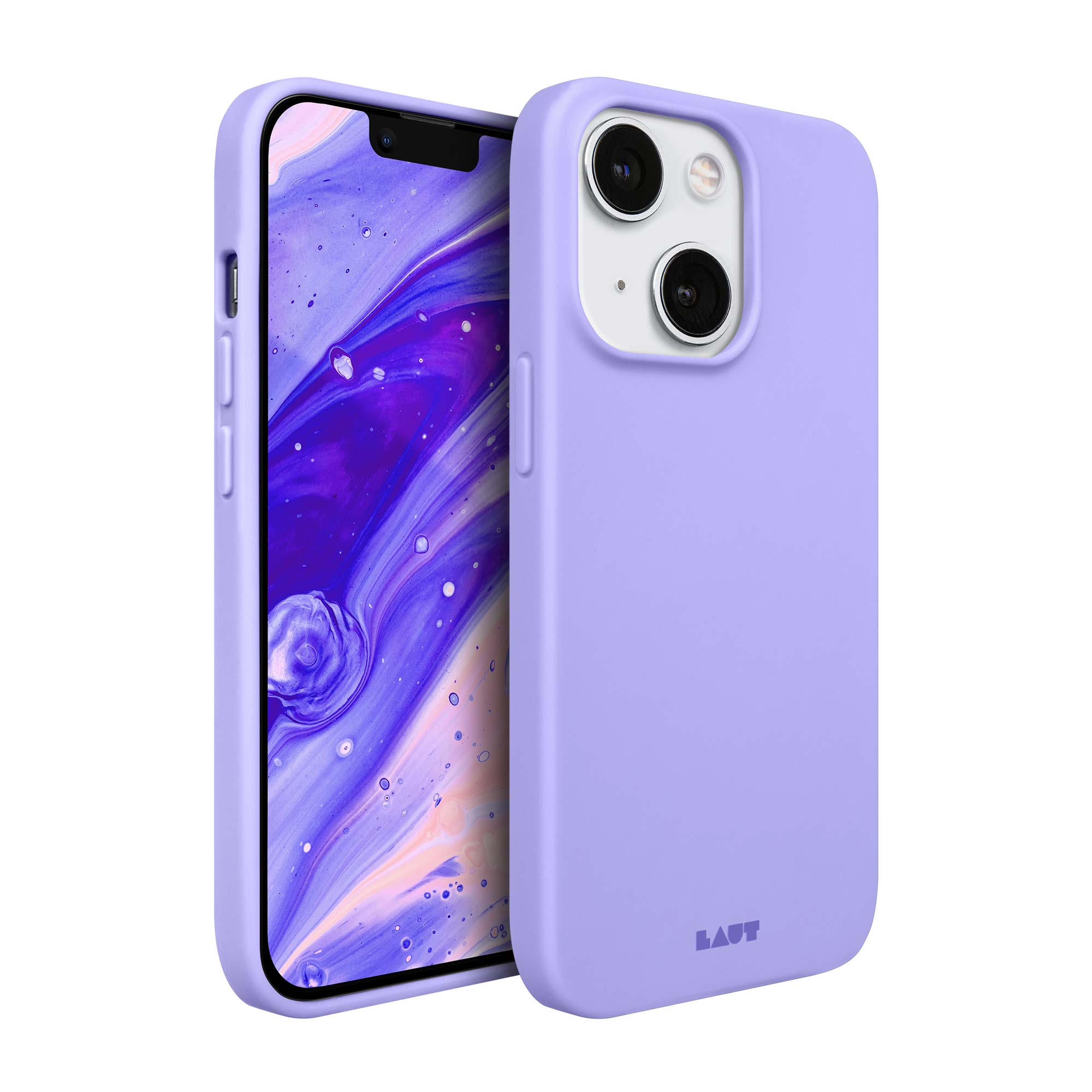 huex-pastel-case-for-iphone-14-series-8774