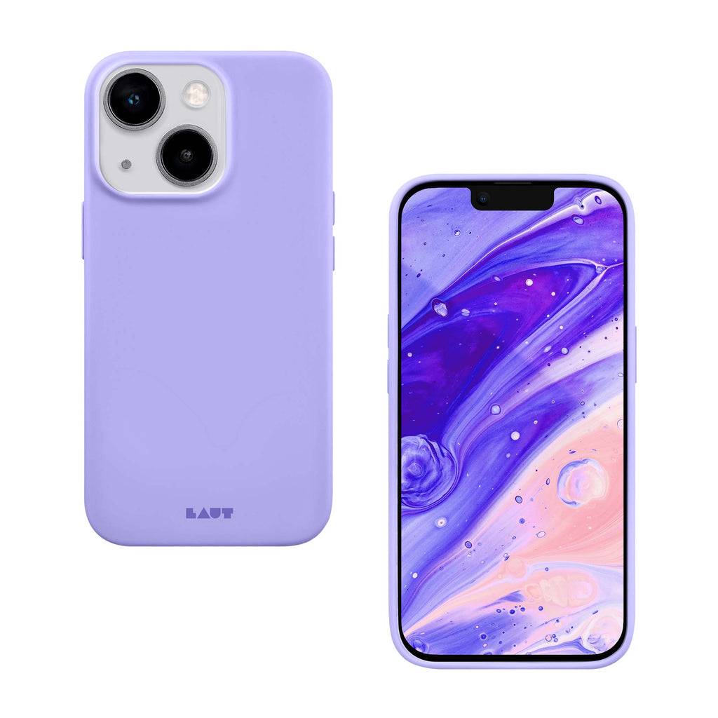 huex-pastel-case-for-iphone-14-series-8774