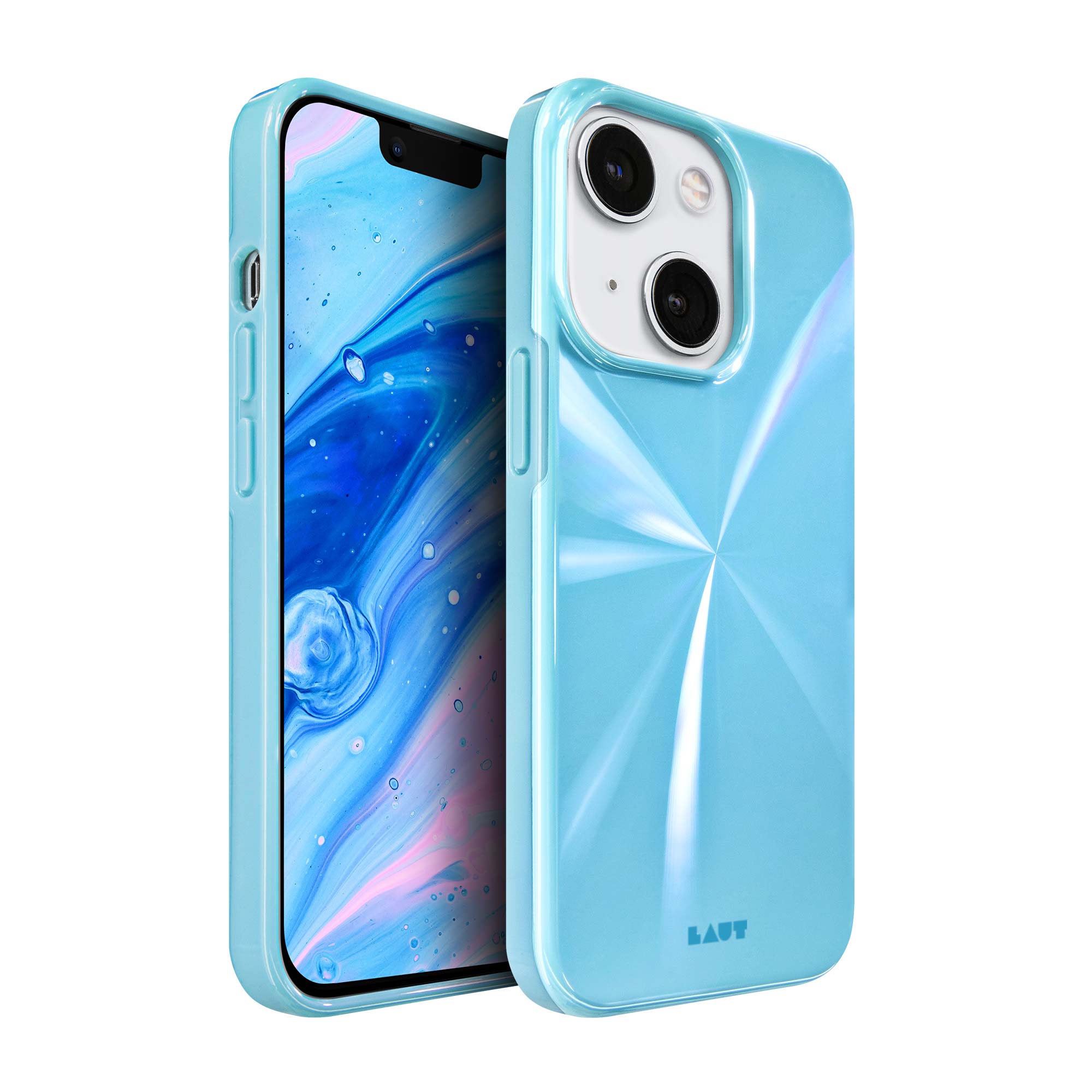 huex-reflect-case-for-iphone-14-series-383