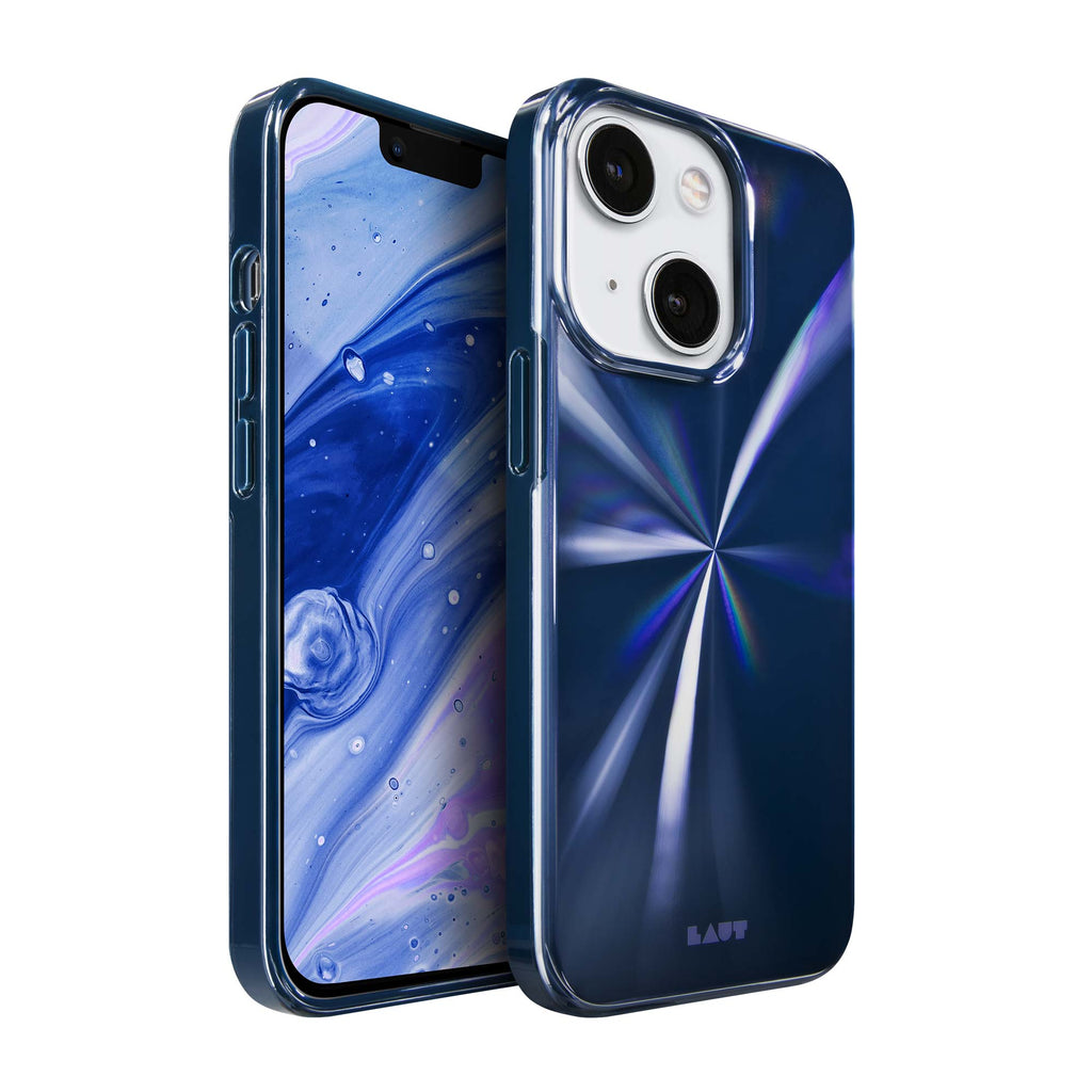 huex-reflect-case-for-iphone-14-series-383