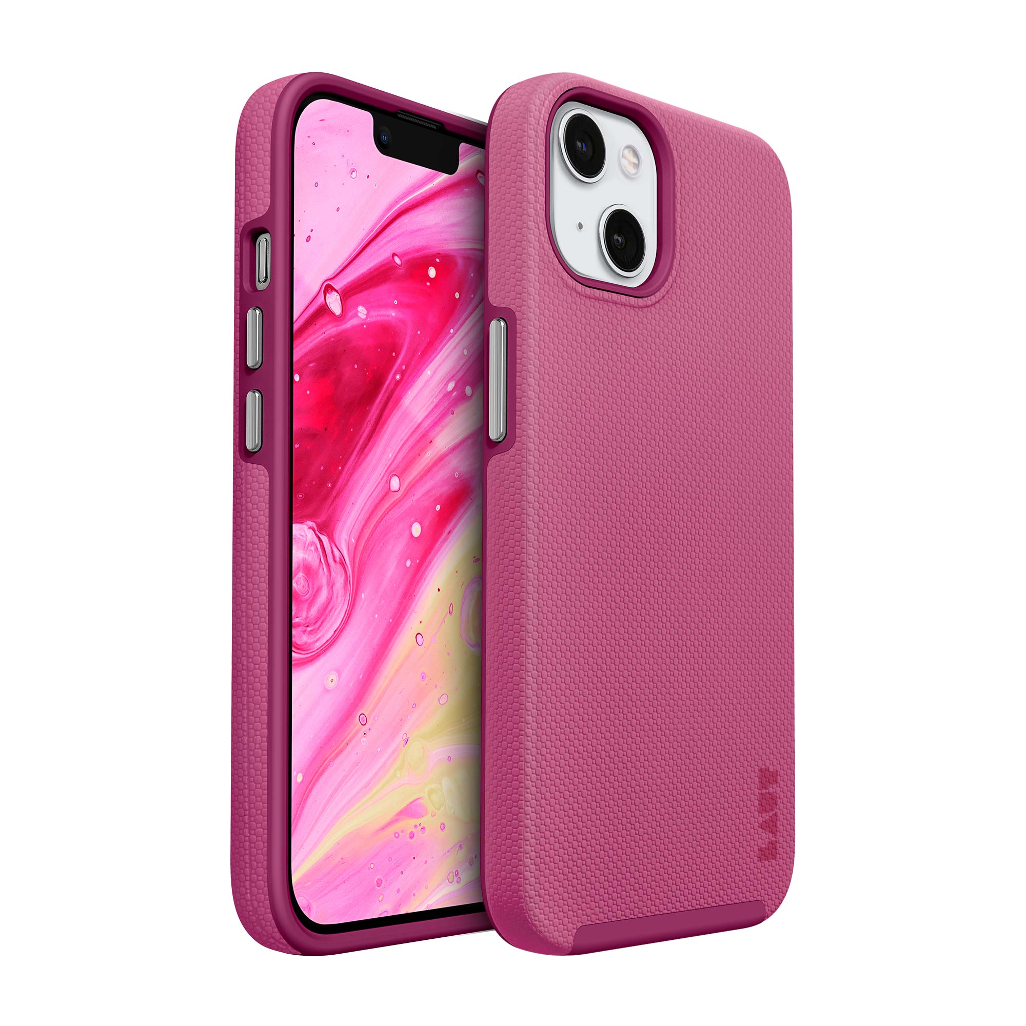 shield-case-for-iphone-14-series-8372