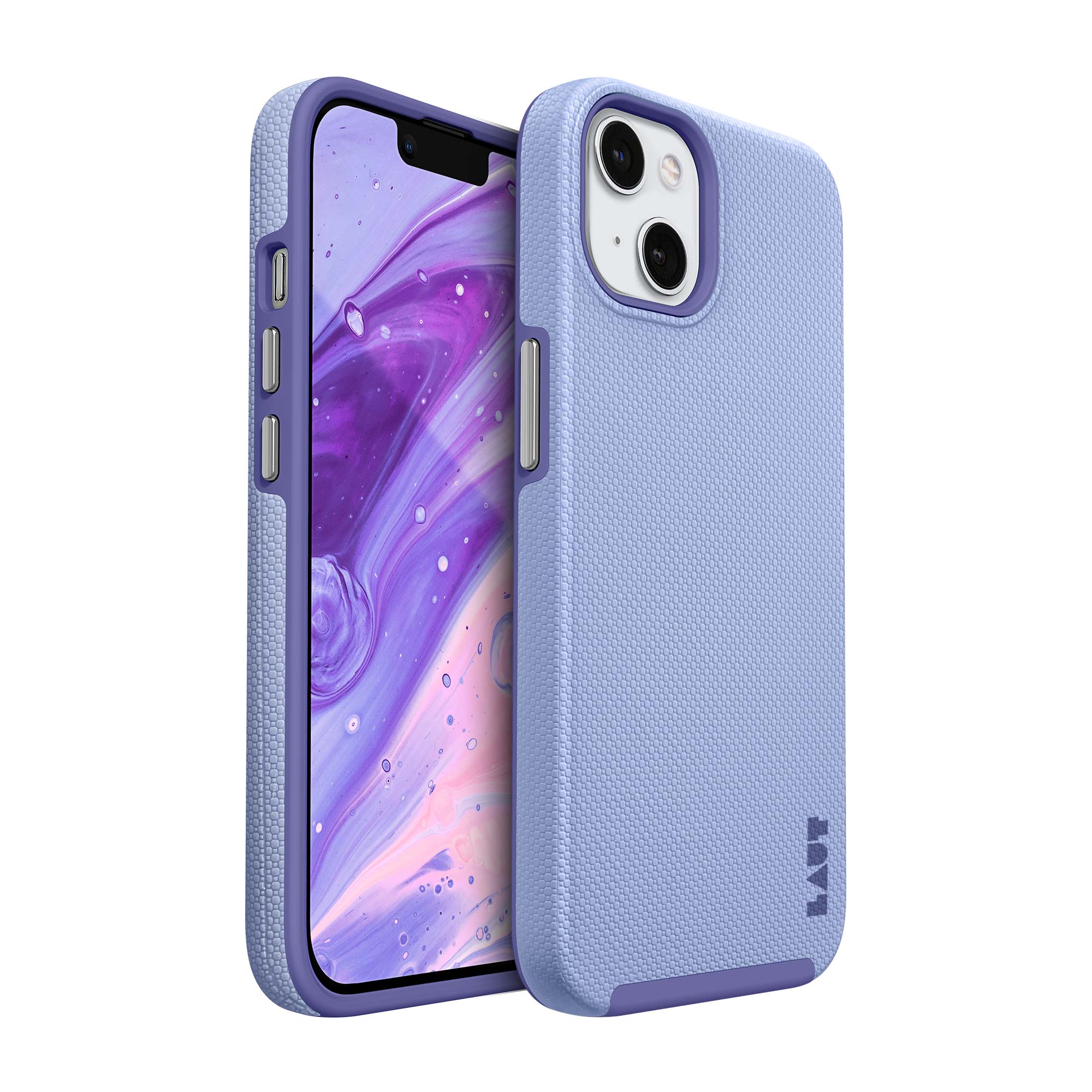 shield-case-for-iphone-14-series-8372