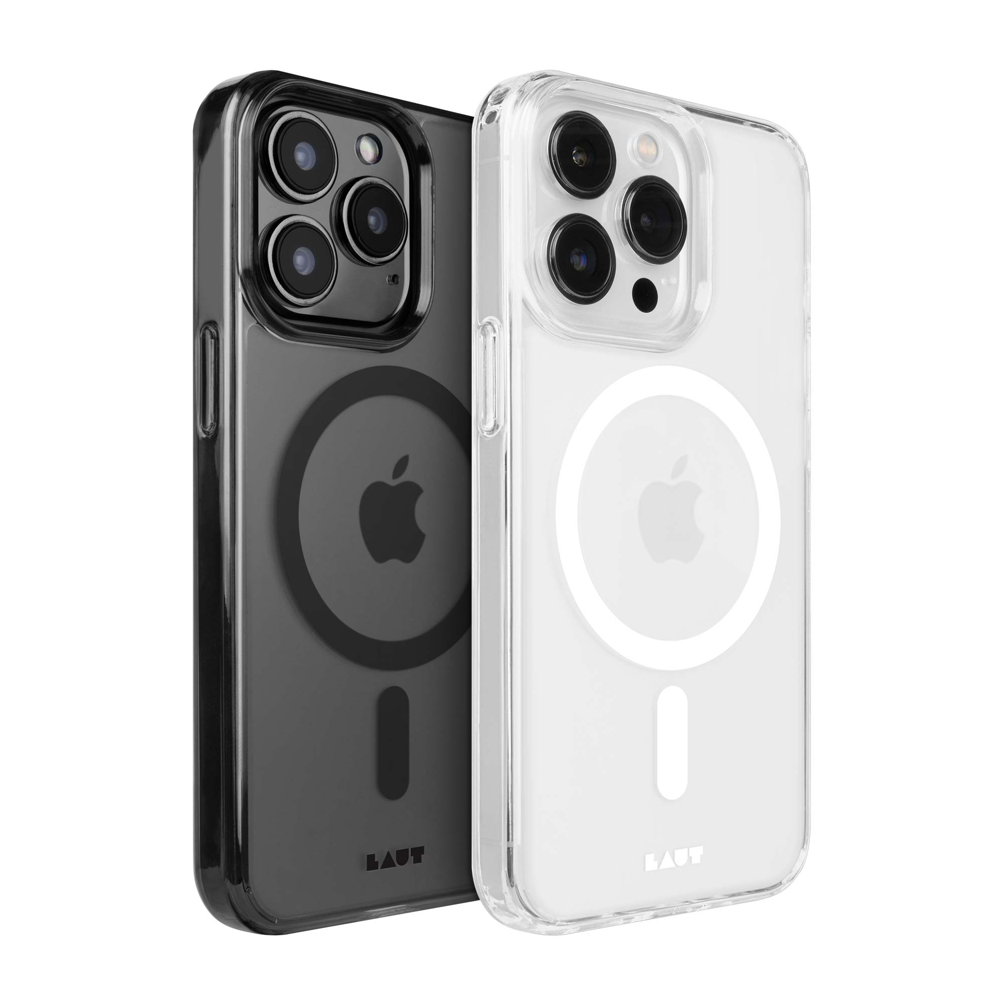 crystal-m-case-compatible-with-magsafe-for-iphone-14-series-8764