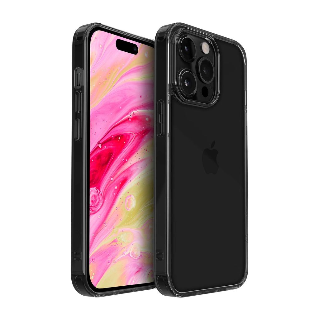 crystal-x-case-for-iphone-14-series-6506