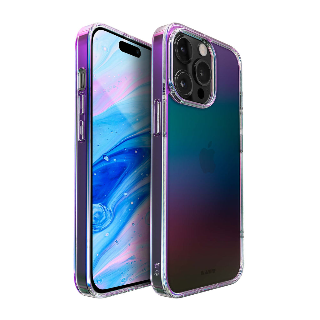 holo-case-for-iphone-14-series-2081