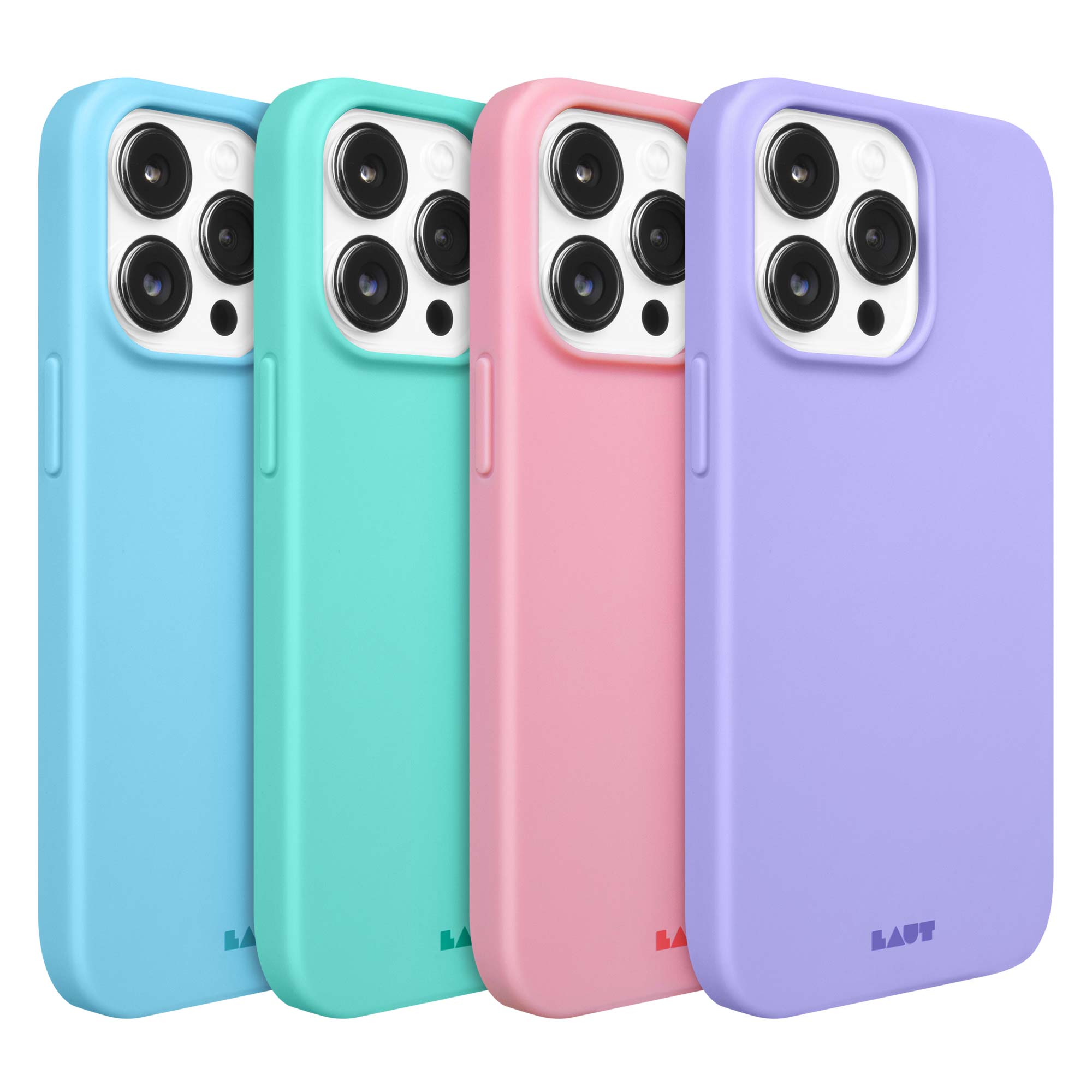 huex-pastel-case-for-iphone-14-series-8774