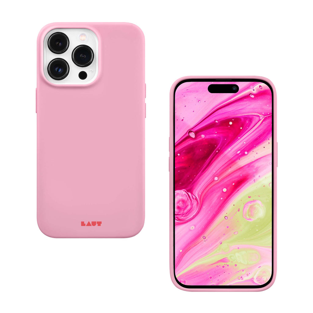 huex-pastel-case-for-iphone-14-series-8774