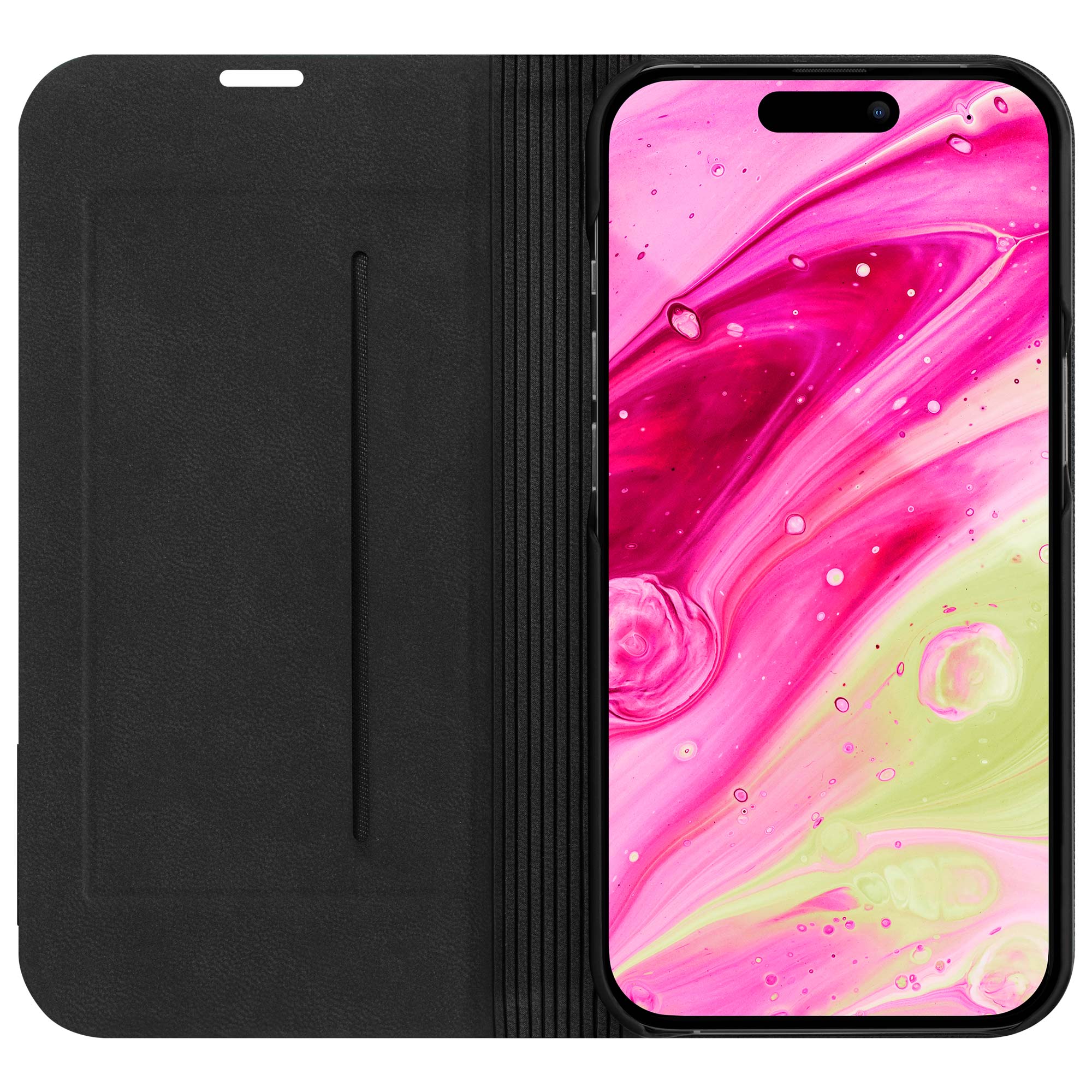 prestige-folio-case-for-iphone-14-series-6249