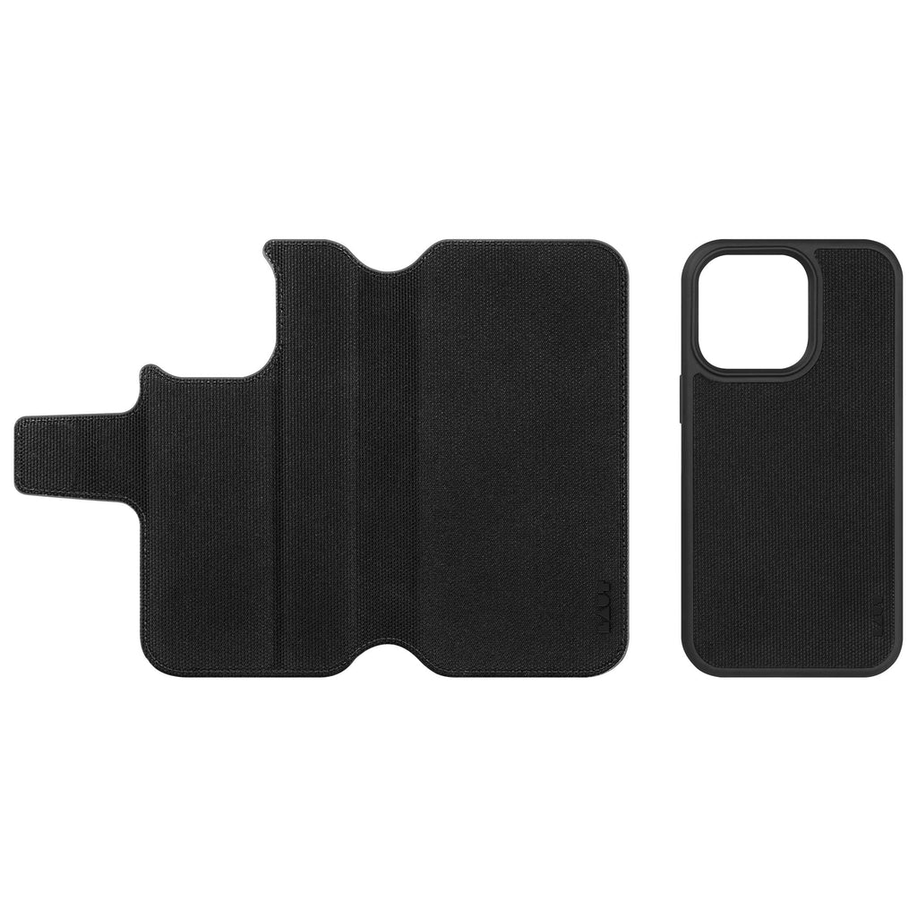 urban-folio-case-compatible-with-magsafe-for-iphone-14-series-5330