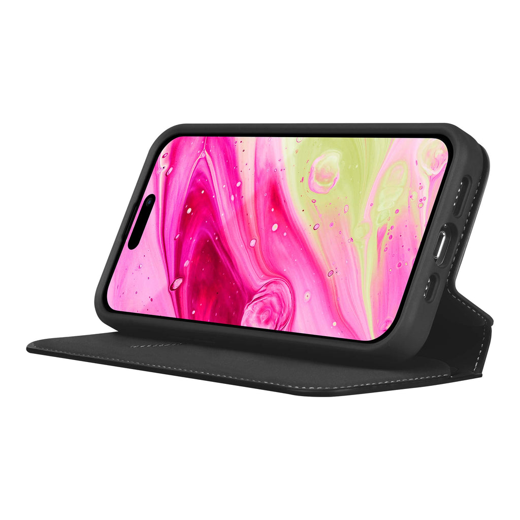 urban-folio-case-compatible-with-magsafe-for-iphone-14-series-5330