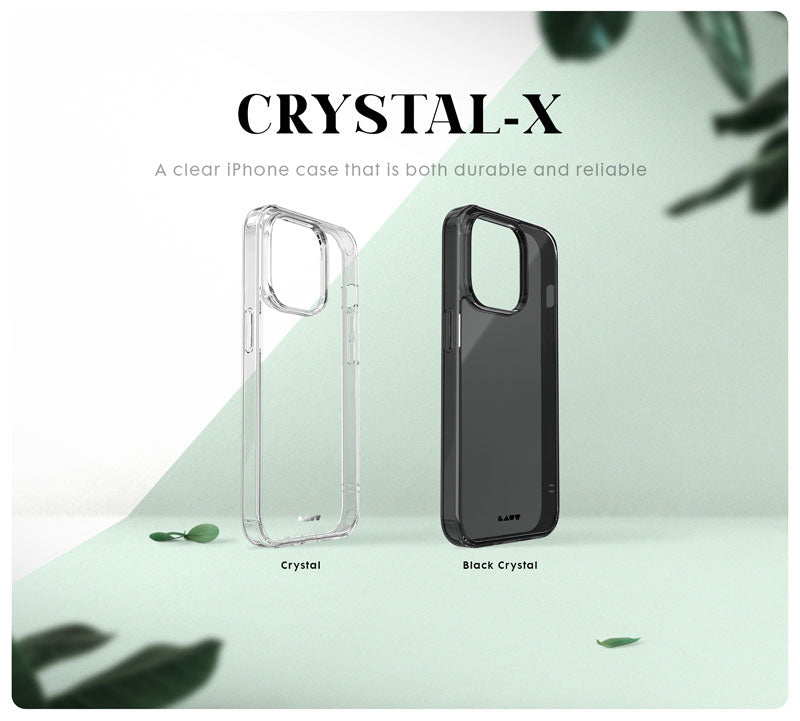 crystal-x-case-for-iphone-14-series-6506