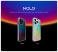 holo-case-for-iphone-14-series-2081