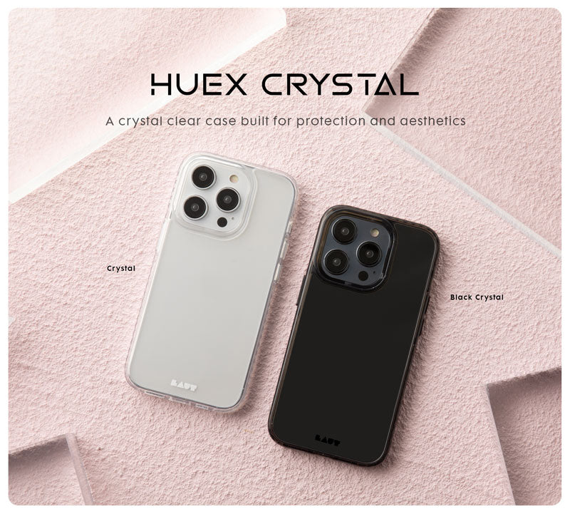 huex-crystal-case-for-iphone-14-series-6310