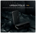 urban-folio-case-compatible-with-magsafe-for-iphone-14-series-5330