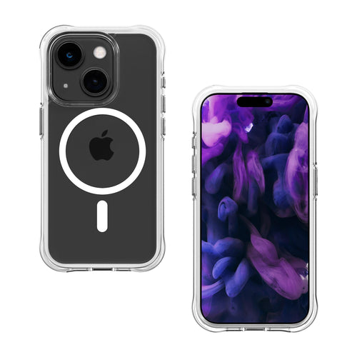 aero-protect-case-for-iphone-15-series-6534