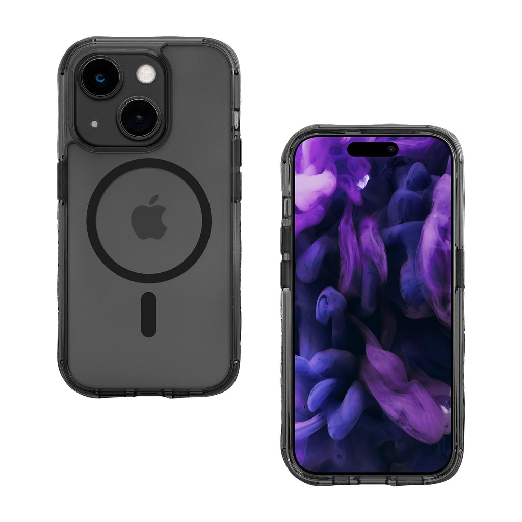 crystal-matter-x-case-for-iphone-15-series-2609