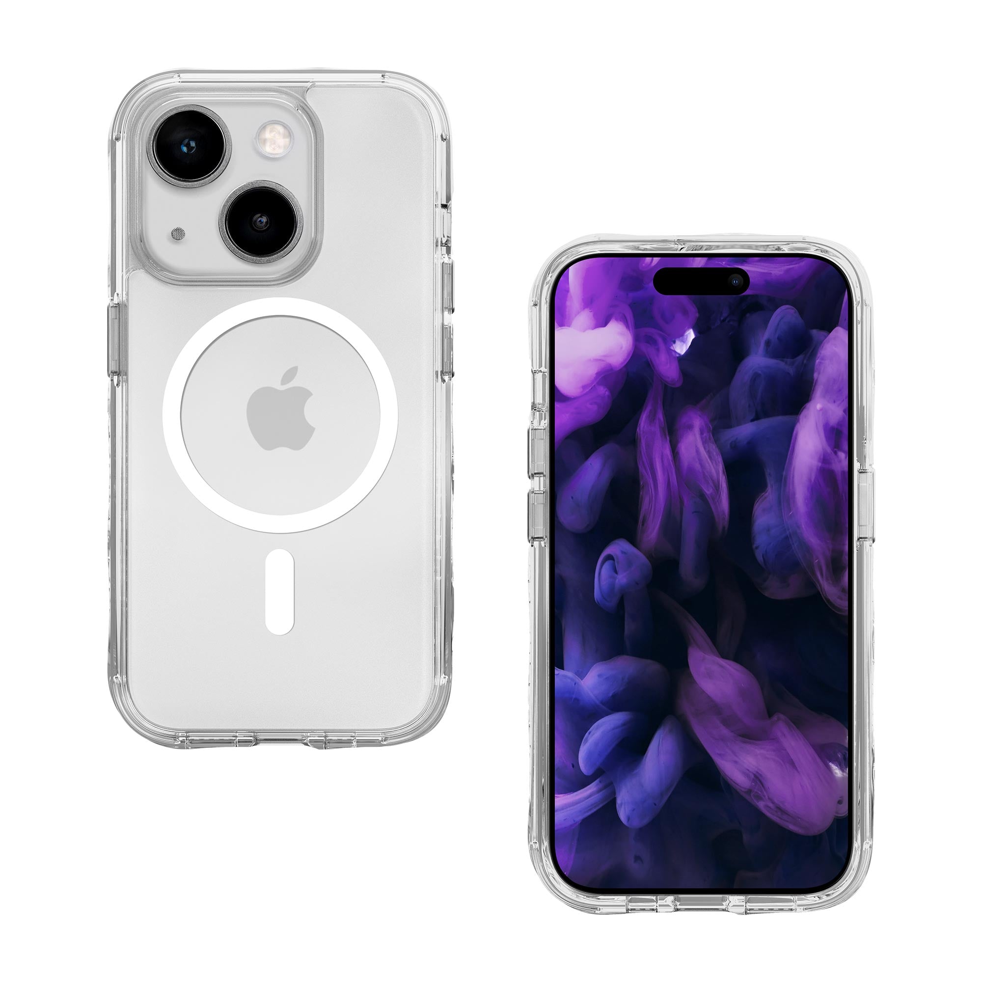 crystal-matter-x-case-for-iphone-15-series-2609