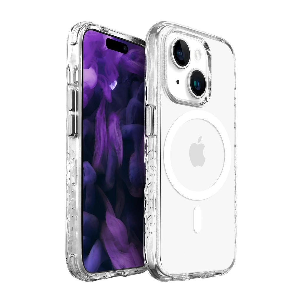 crystal-matter-x-case-for-iphone-15-series-2609
