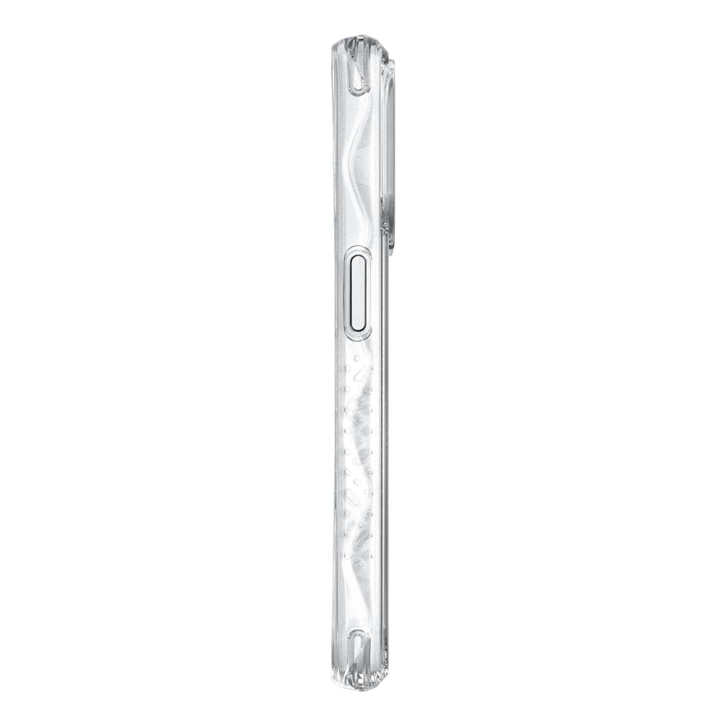 crystal-matter-x-case-for-iphone-15-series-2609