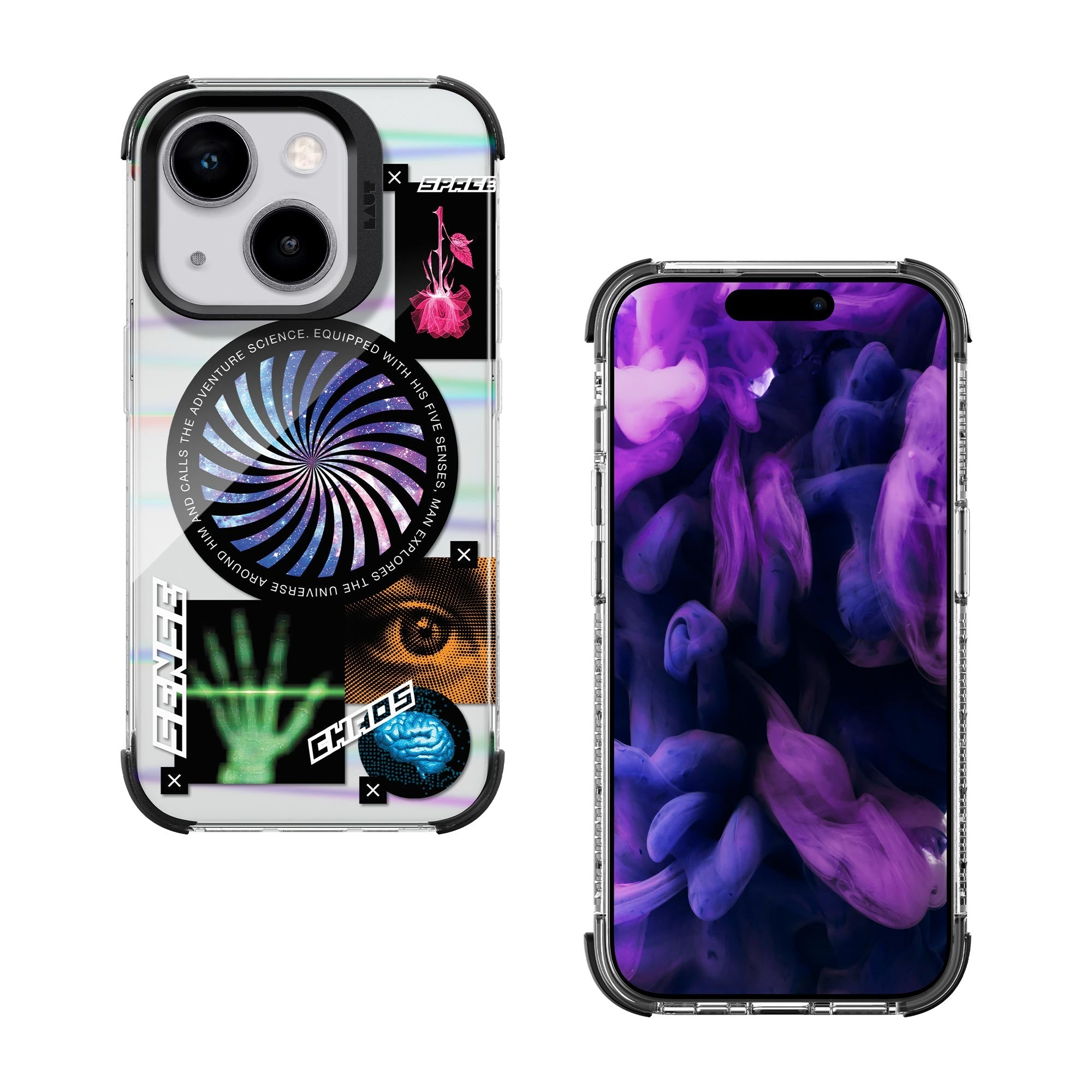 pop-cosmic-case-for-iphone-15-series-9469