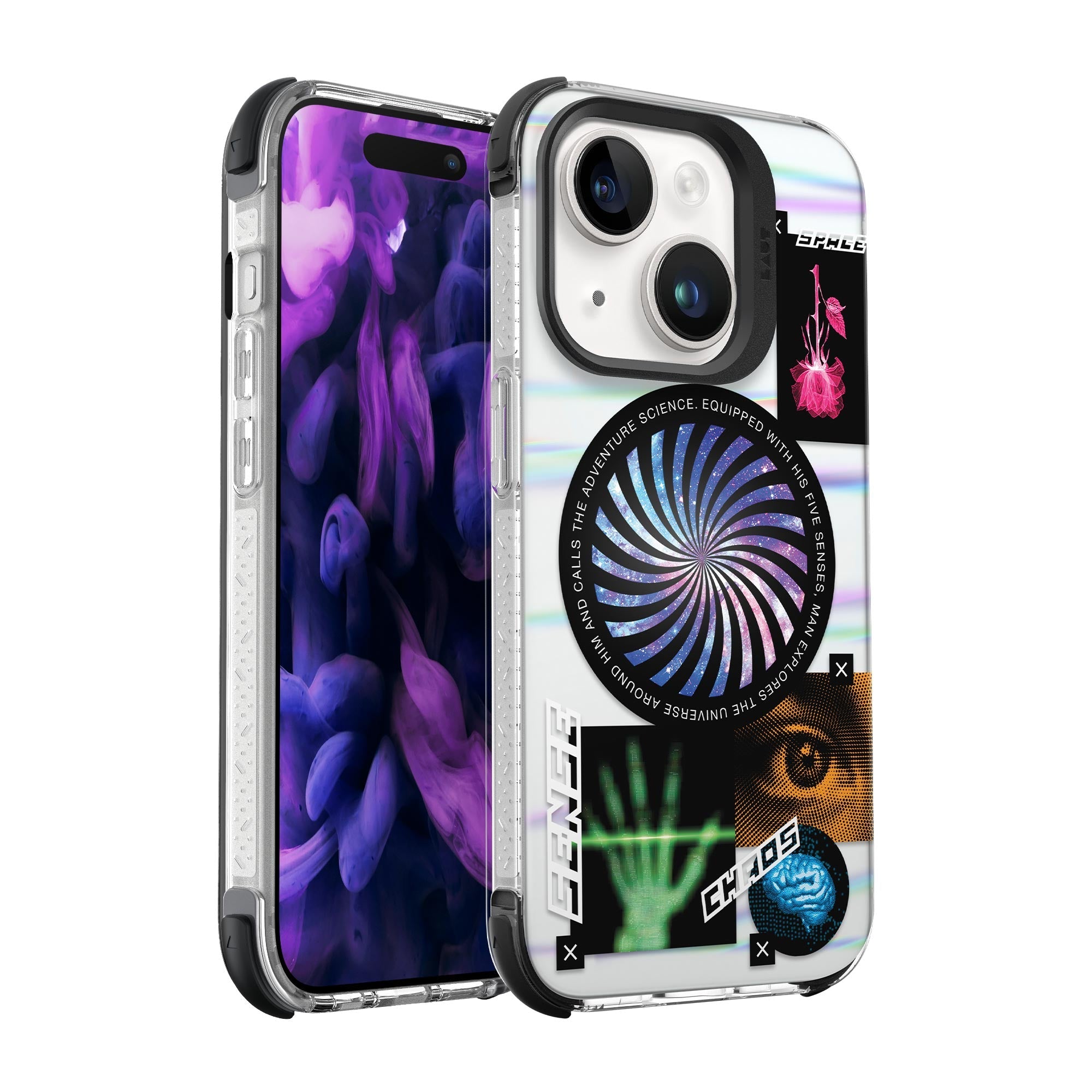 pop-cosmic-case-for-iphone-15-series-9469