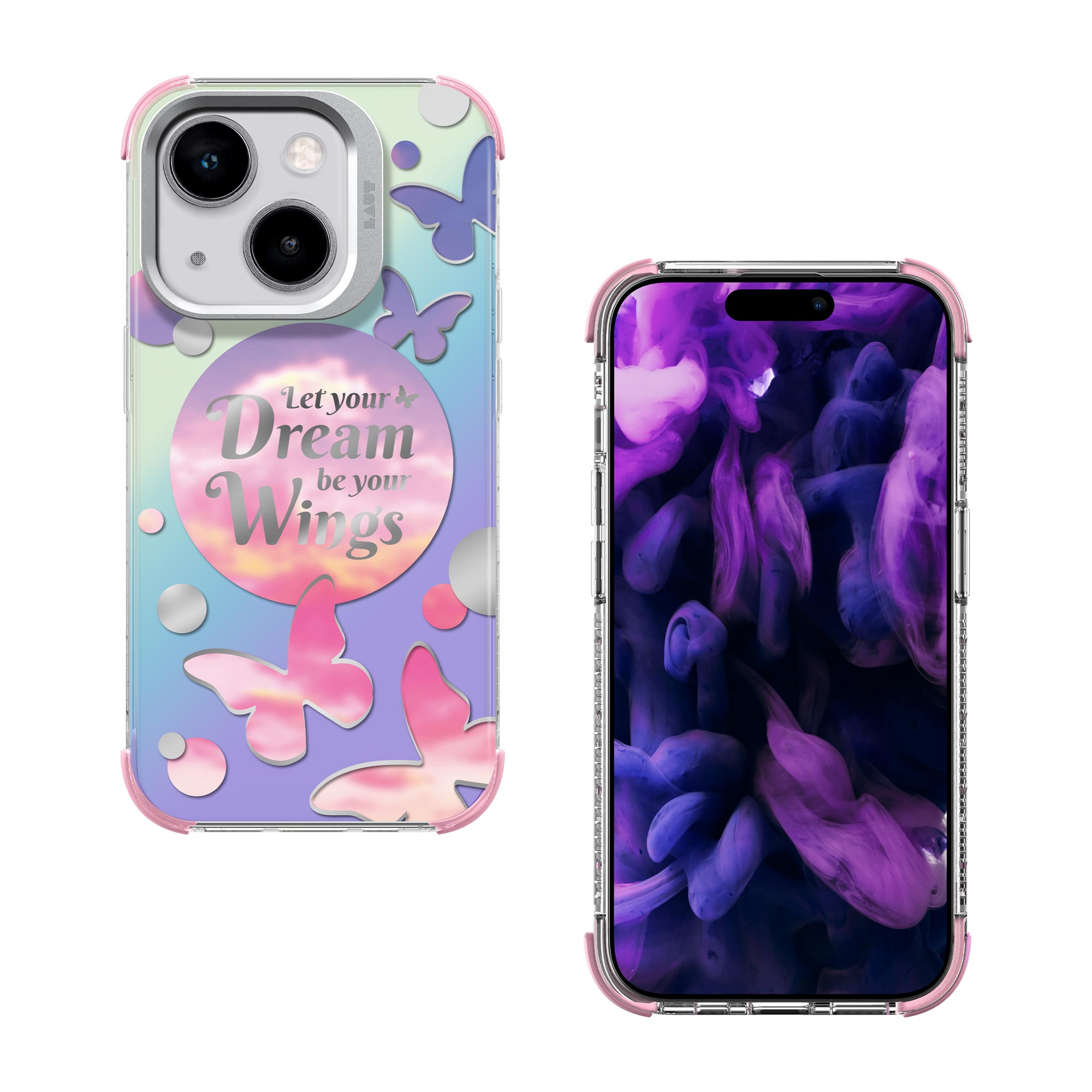 pop-dreamy-case-for-iphone-15-series-7770