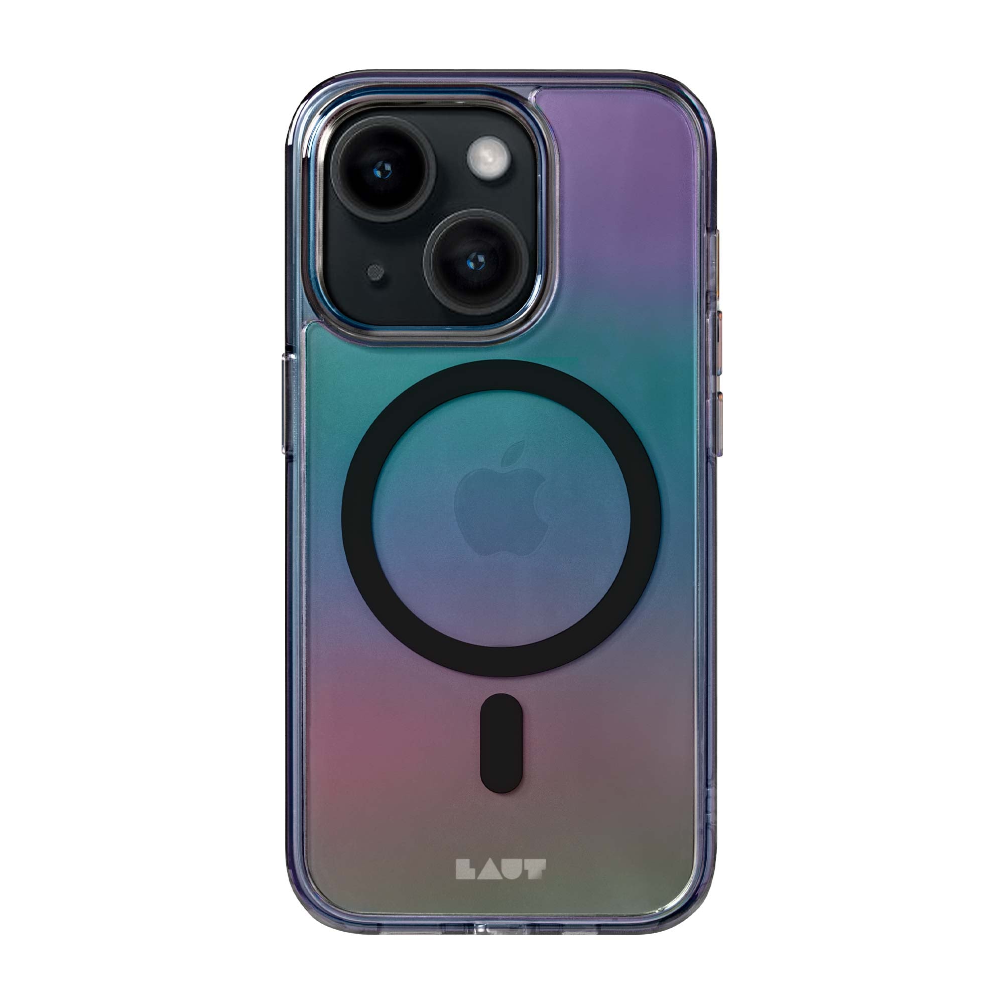 holo-case-for-iphone-15-series-812