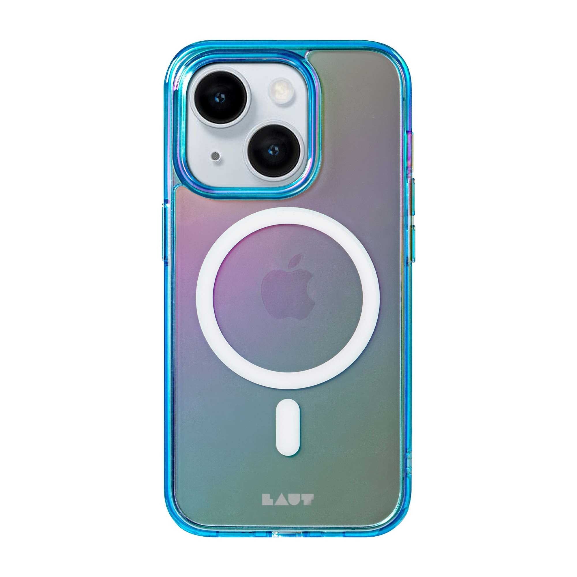 holo-case-for-iphone-15-series-812