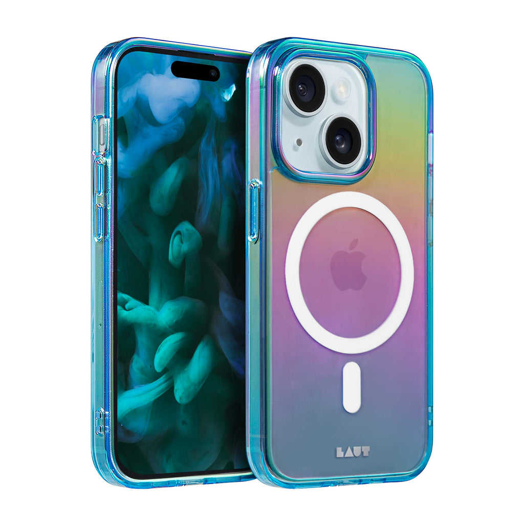 holo-case-for-iphone-15-series-812