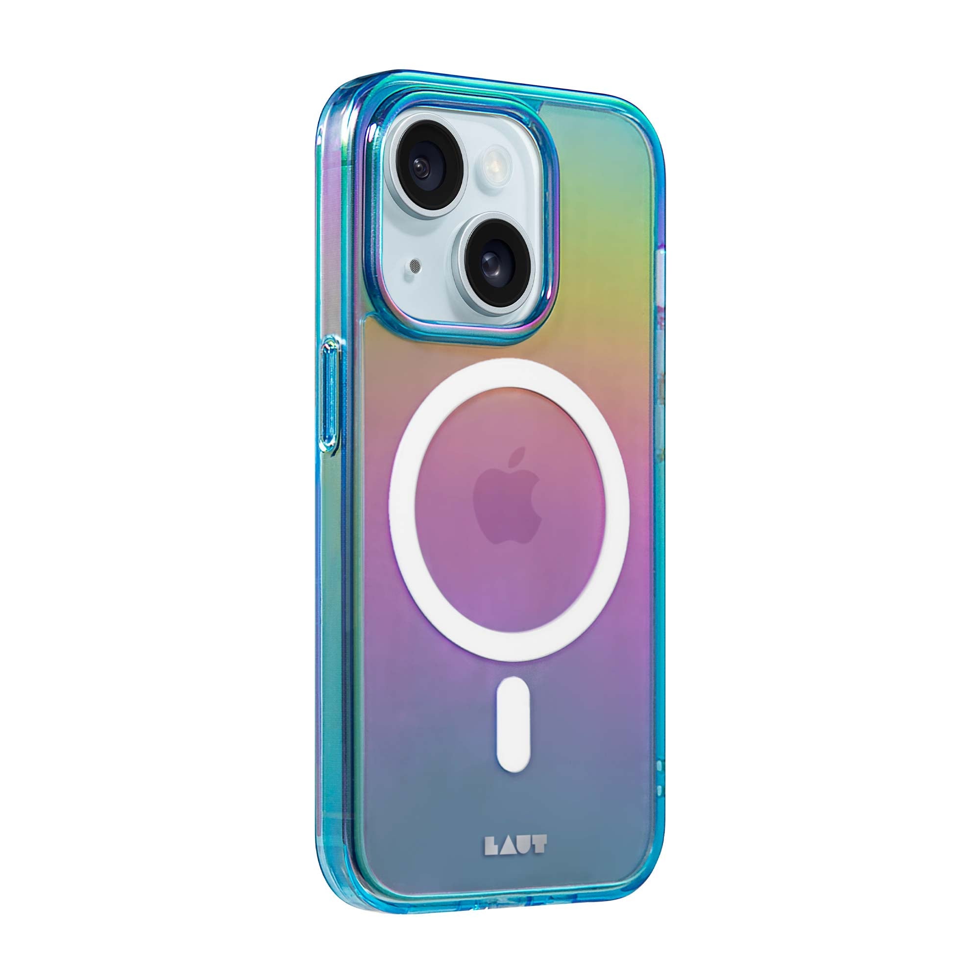 holo-case-for-iphone-15-series-812