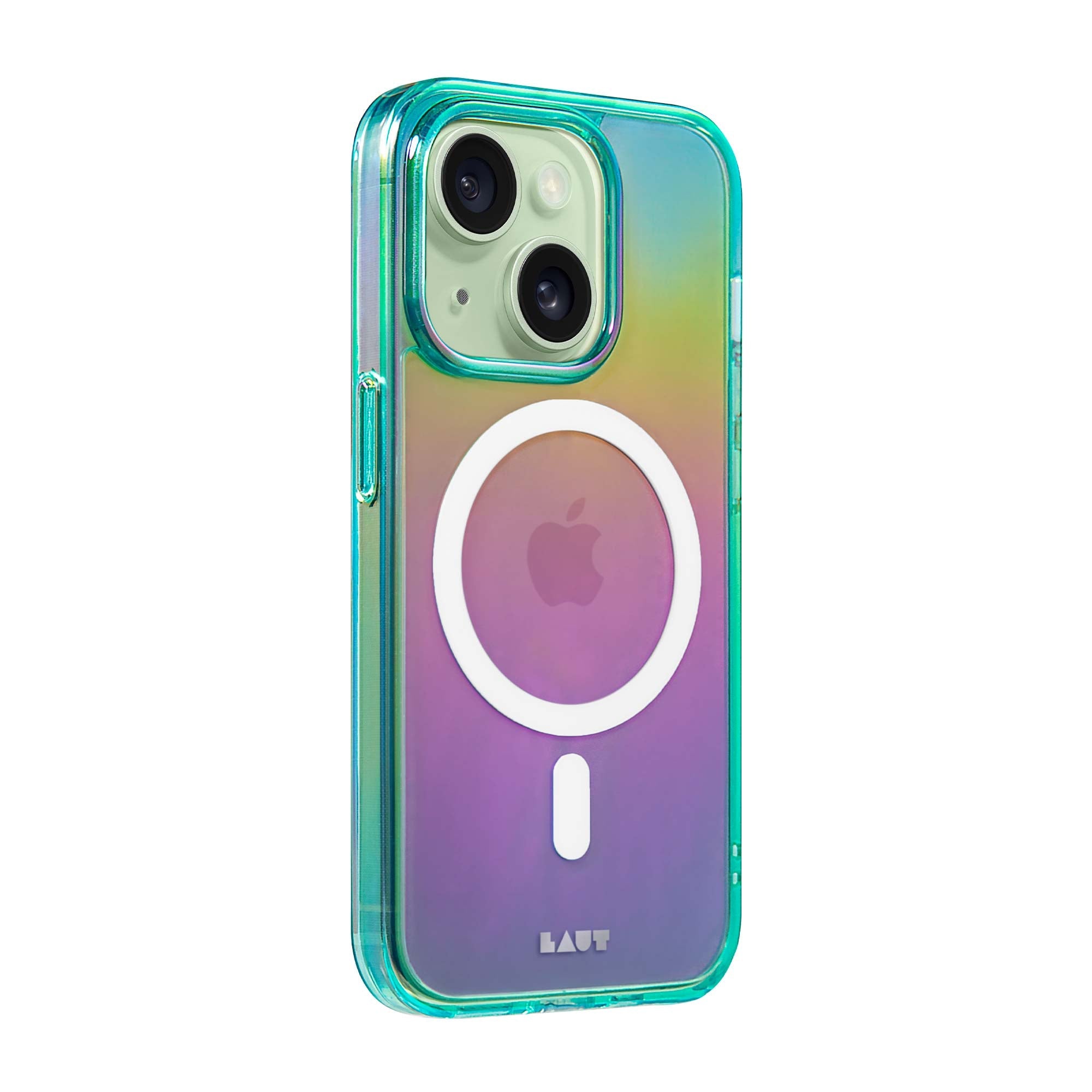 holo-case-for-iphone-15-series-812