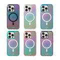 holo-case-for-iphone-15-series-812