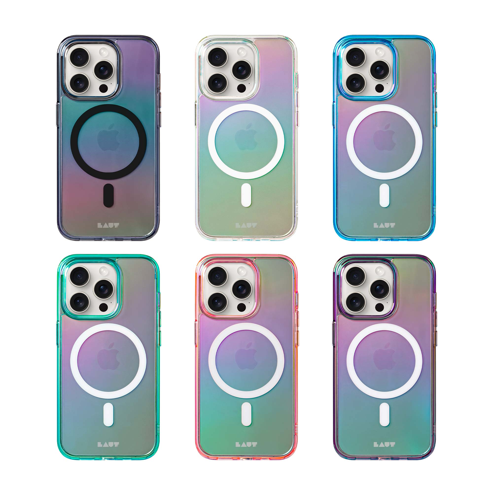 holo-case-for-iphone-15-series-812
