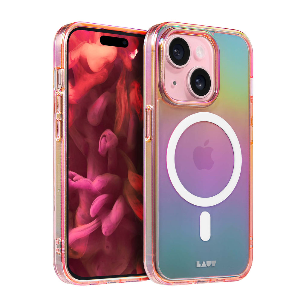 holo-case-for-iphone-15-series-812