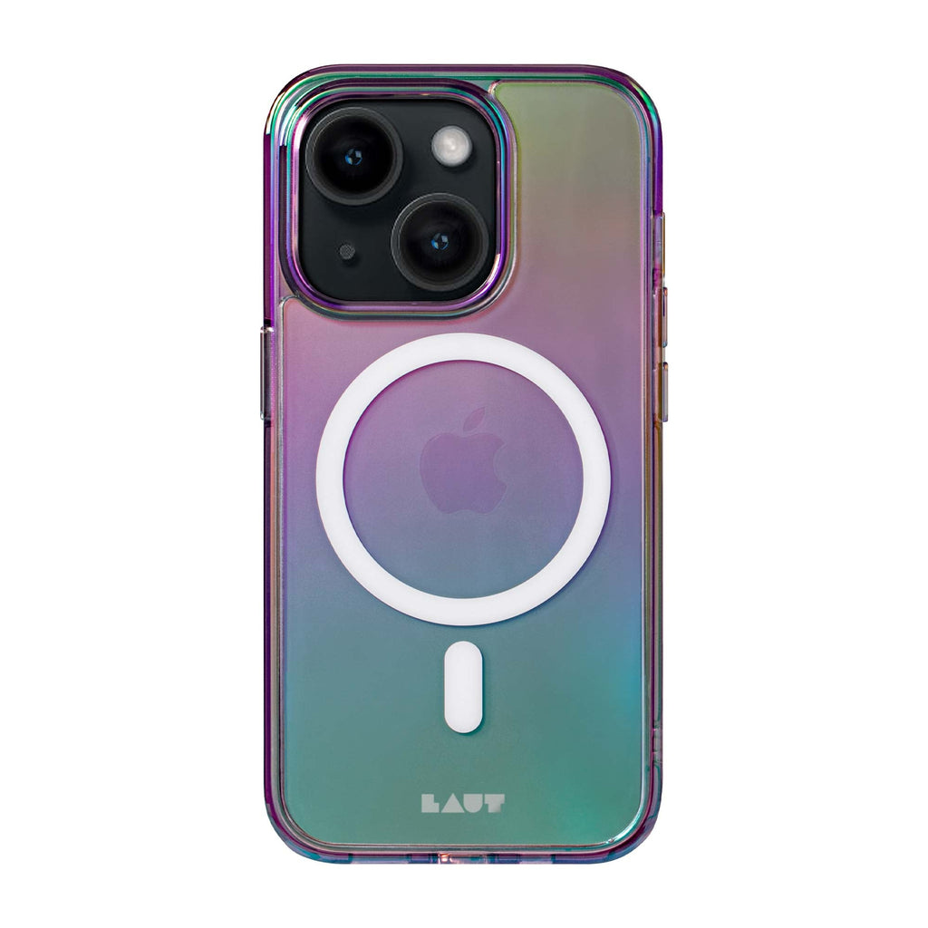 holo-case-for-iphone-15-series-812