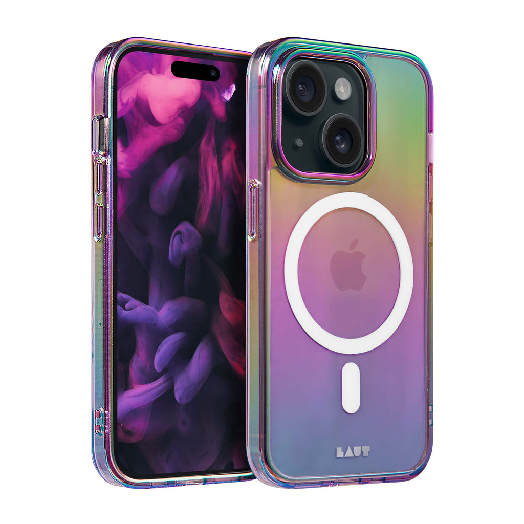 holo-case-for-iphone-15-series-812