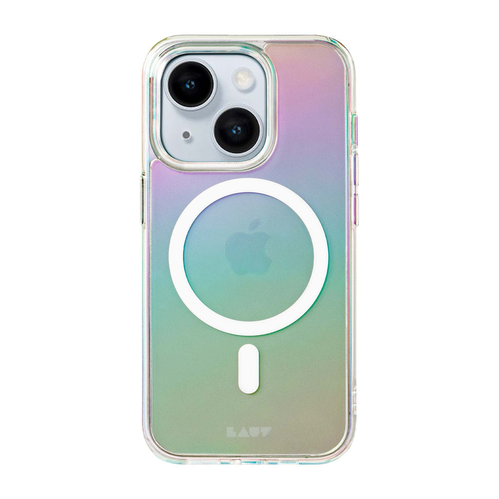 holo-case-for-iphone-15-series-812