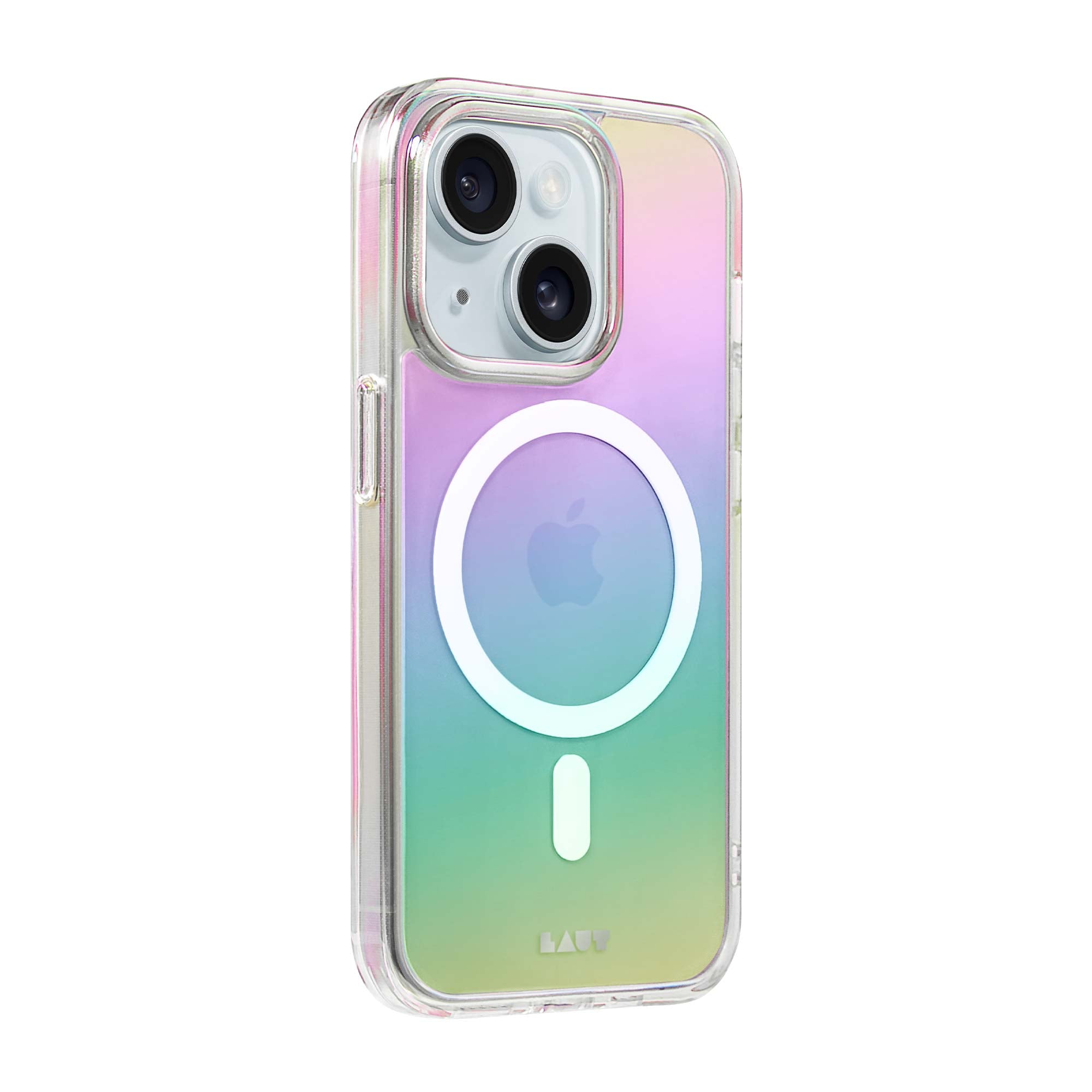 holo-case-for-iphone-15-series-812