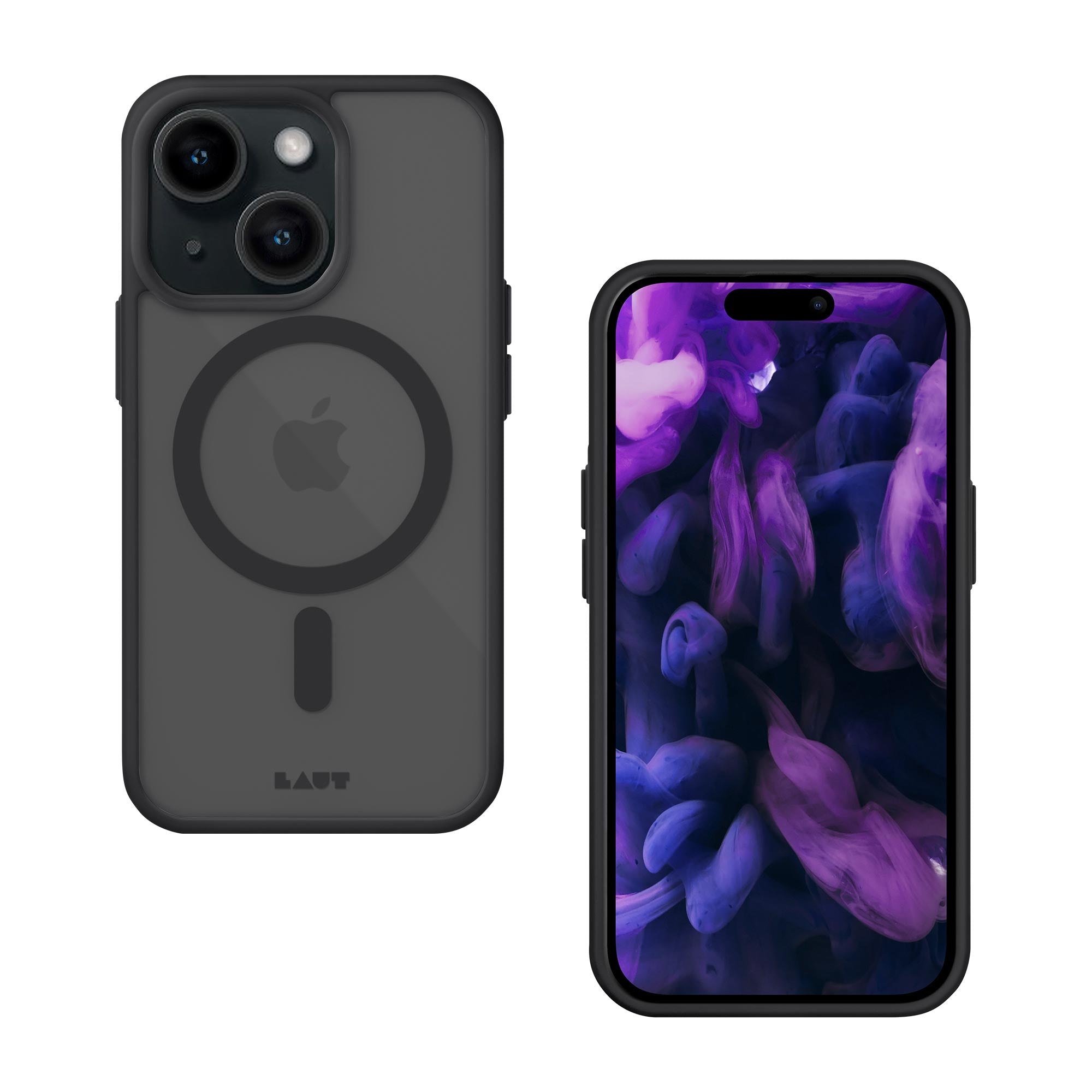 huex-protect-case-for-iphone-15-series-369