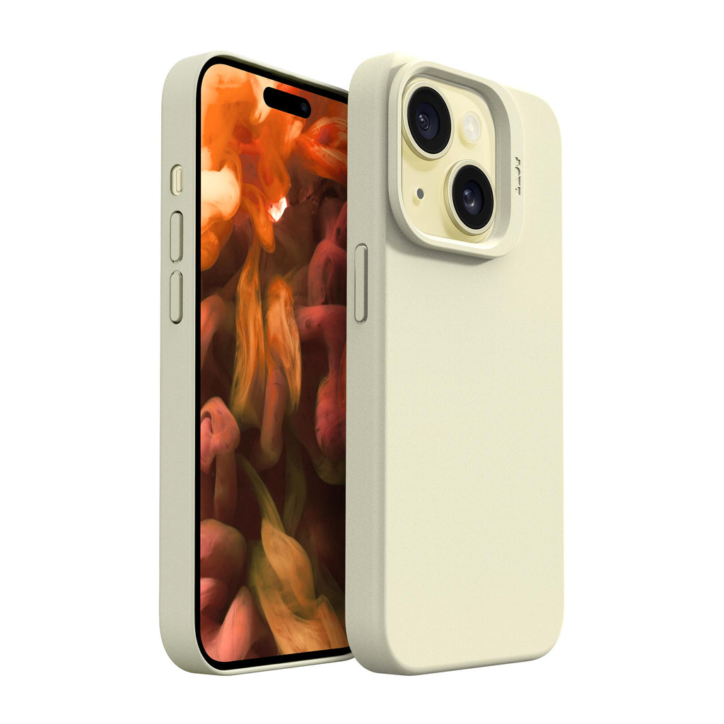 huex-slim-case-for-iphone-15-series-9505
