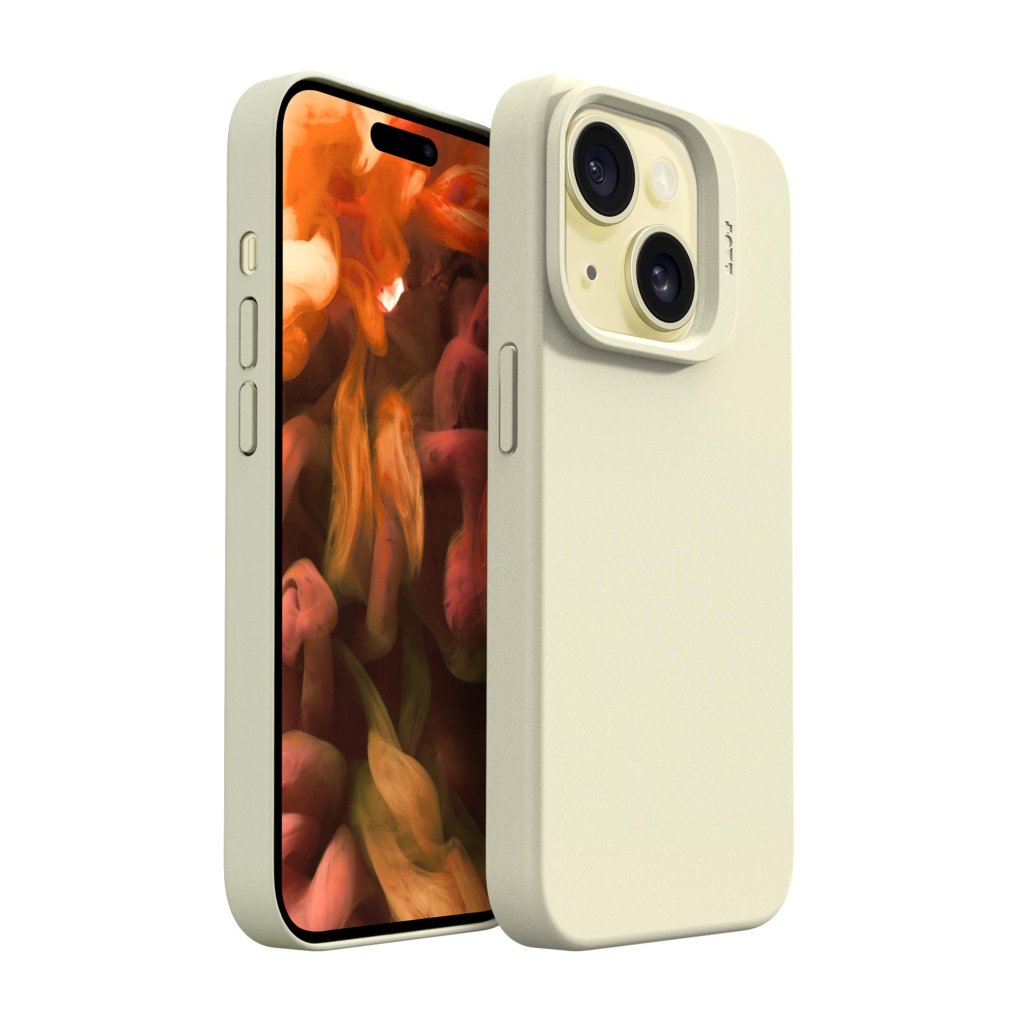 huex-slim-case-for-iphone-15-series-9505