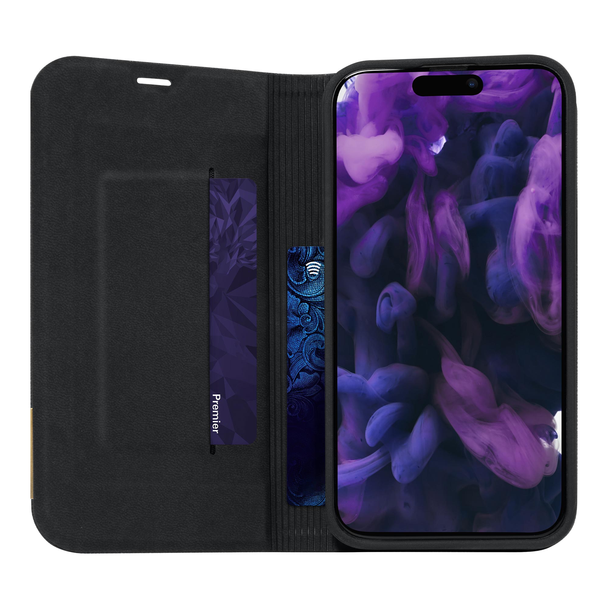 prestige-folio-case-for-iphone-15-series-7798