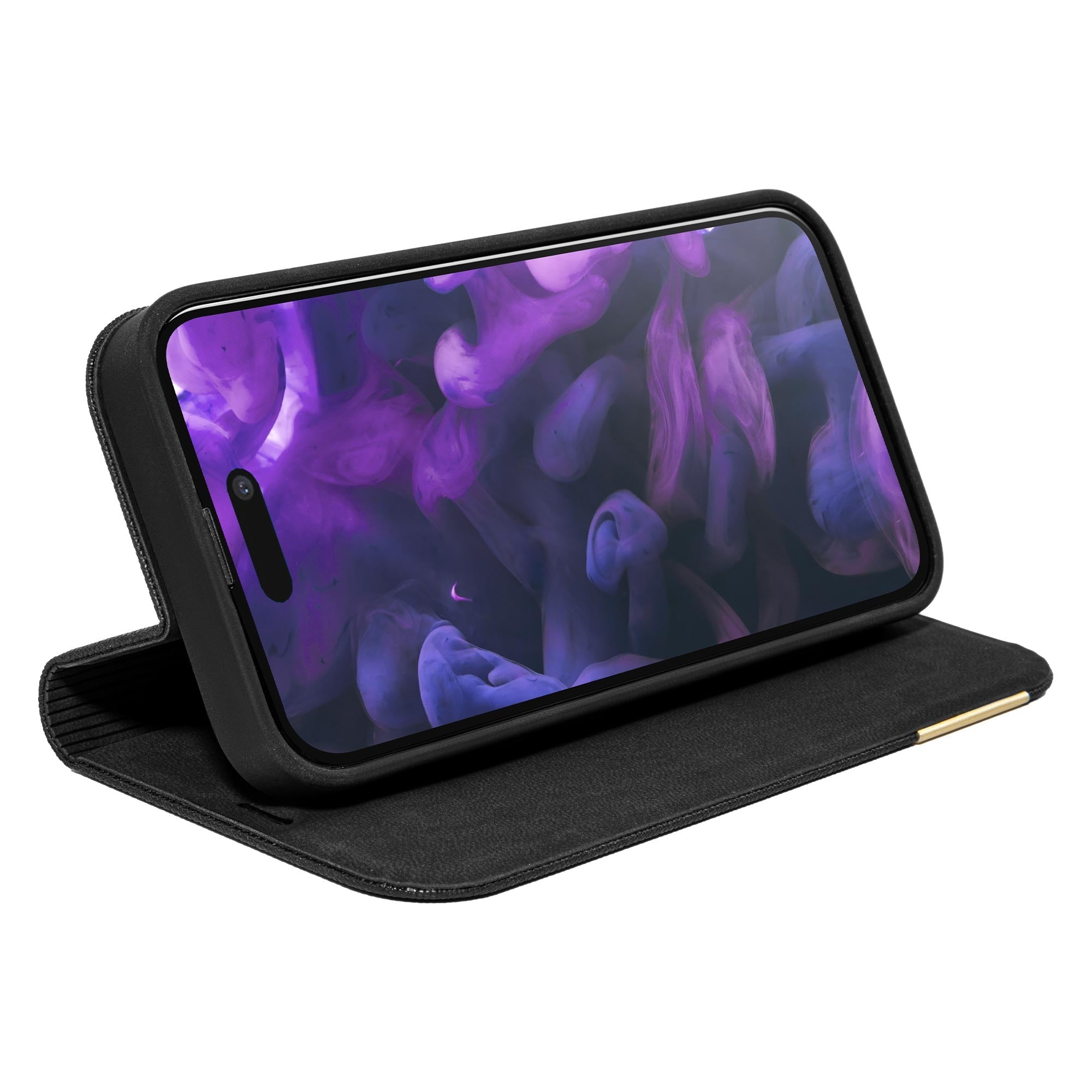 prestige-folio-case-for-iphone-15-series-7798